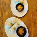Pho 79 Cibo