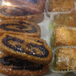 Rusicade Cibo