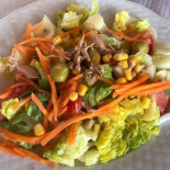 Don Pepé Cibo