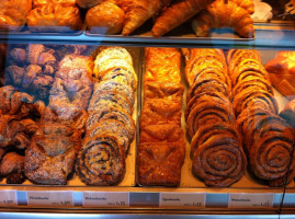 Bäckerei Konditorei Wolf food