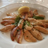 de la Passade Cibo