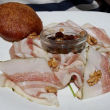 Oberhauser Comida