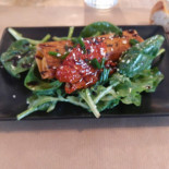 Récoleta Cibo