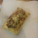 Flash Kebab Cibo