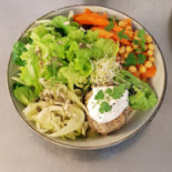 Sixta Cibo