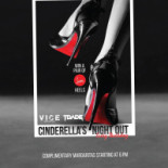 Vice Kitchen Cibo