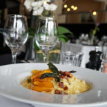 Ecco Cibo