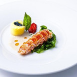 Philippe Cibo