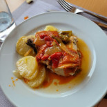 Artzabal Cibo