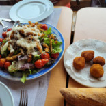 Artzabal Cibo