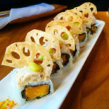 Shizen Cibo