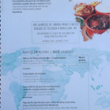 Geographia Piatti
