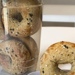 Nutrisnack Cibo