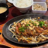 Odori-ko Cibo