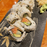 Odori-ko Cibo