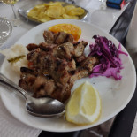 Tipiky Cibo