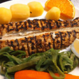 Tipiky Cibo