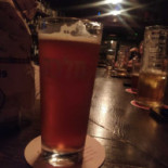 Agnes Pub Cibo