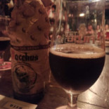 Agnes Pub Cibo