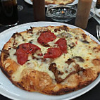 Pizzeria Esencia food