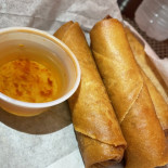 PhỞ Dk Cibo