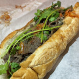 PhỞ Dk Cibo