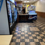 Halal Cibo