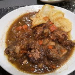 Cal Pons Cibo