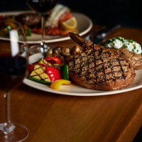 The Keg Steakhouse + Bar - Oshawa food