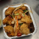 Dragon Chef Cibo