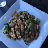 Tac Quick Thai Kitchen Cibo