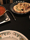 Jaipur Indian Cuisine food