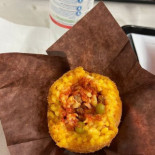 Rusti Co Cibo