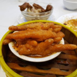 Affable Eatery Cibo