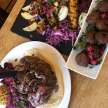 Maro's Cibo