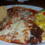 Ram's Cibo