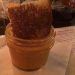Joy District Cibo