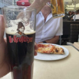 Rizzi Pizzeria Cibo