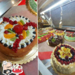 Royal Nourriture