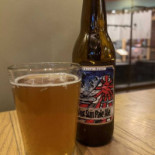 Old Owl Cibo