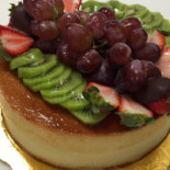 Danny Bakery Cibo