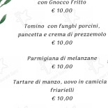 La Cartiera S Carte