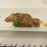 Raff Cibo