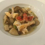 Raff Cibo