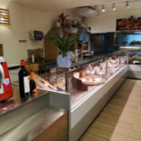 53 Cibo