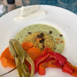 La Bulle Cibo