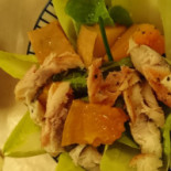 La Bulle Cibo