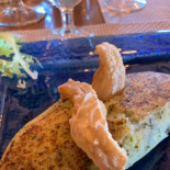 Cal Cebes Cibo
