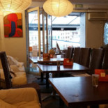 Augusta Cafe Cibo