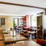 L'Éthic Café Piatti